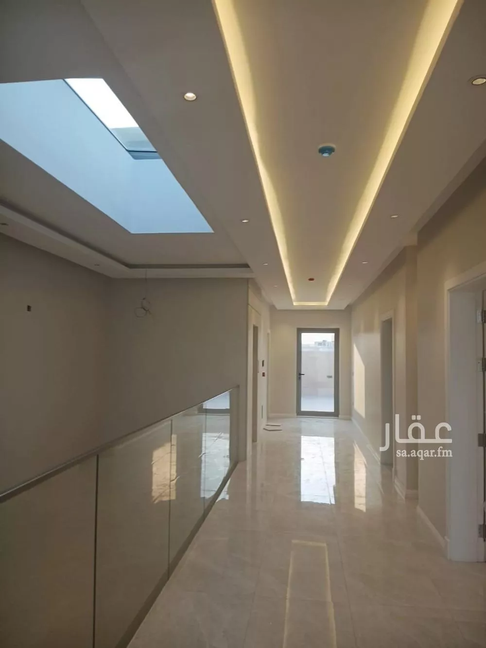 7 bedroom villa in Al Bahr 28