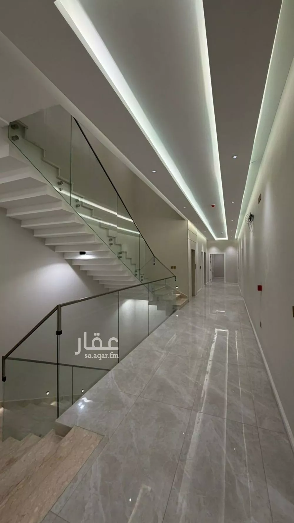 7 bedroom villa in Al Bahr 30