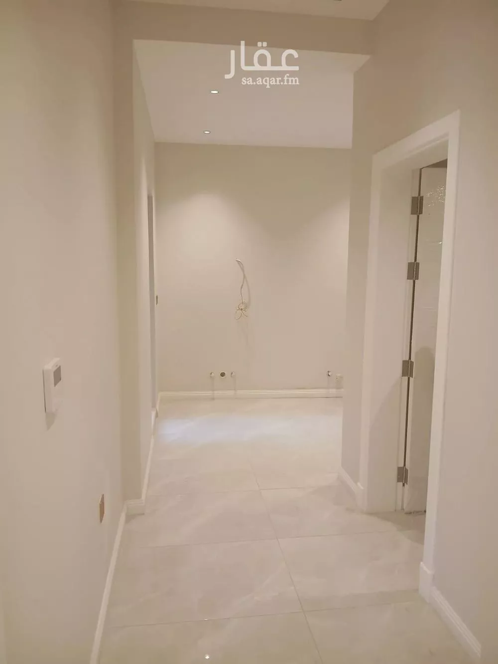 7 bedroom villa in Al Bahr 4