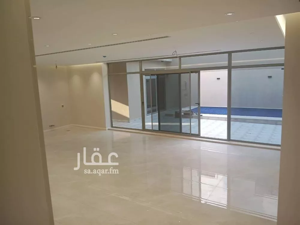 7 bedroom villa in Al Bahr 6