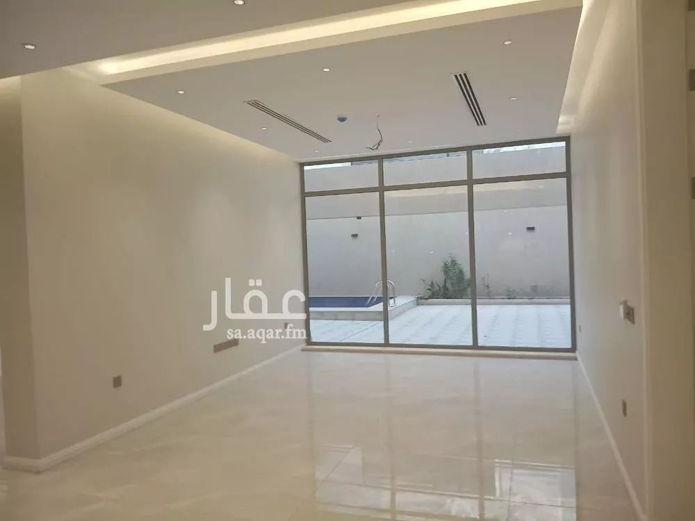 7 bedroom villa in Al Bahr 7