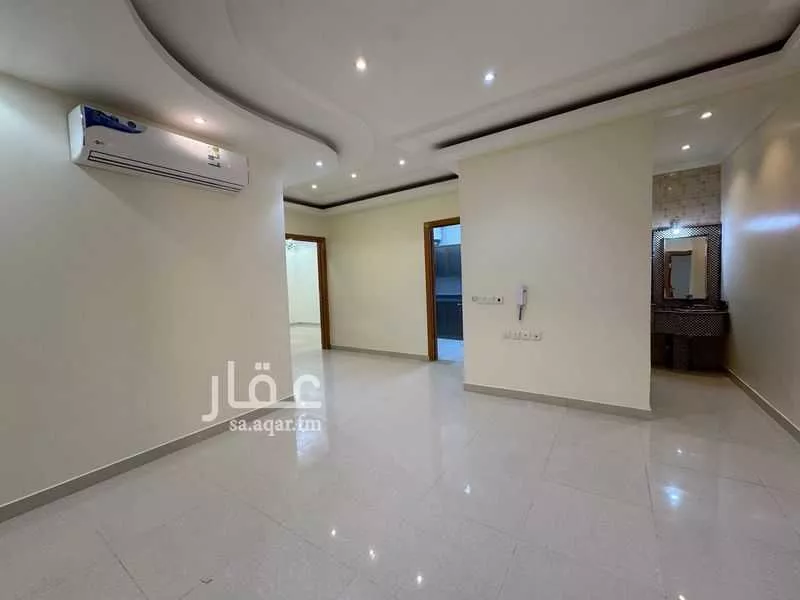 دور 4 غرف في الياسمين 2