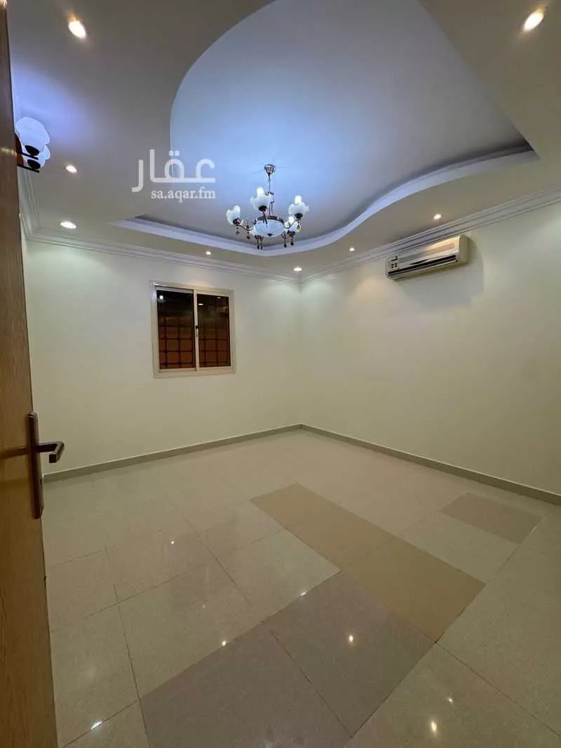دور 4 غرف في الياسمين 12
