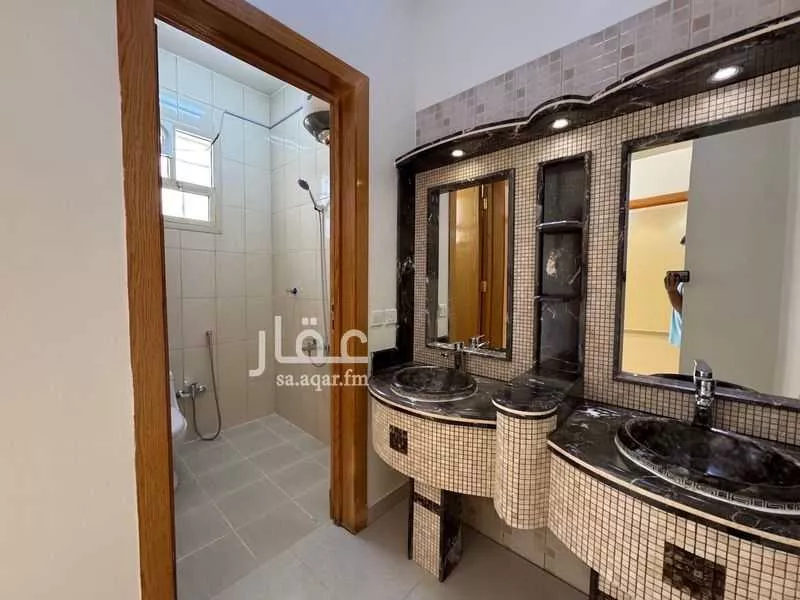 دور 4 غرف في الياسمين 13