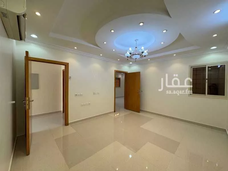 دور 4 غرف في الياسمين 3