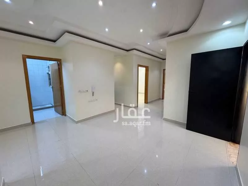 دور 4 غرف في الياسمين 5