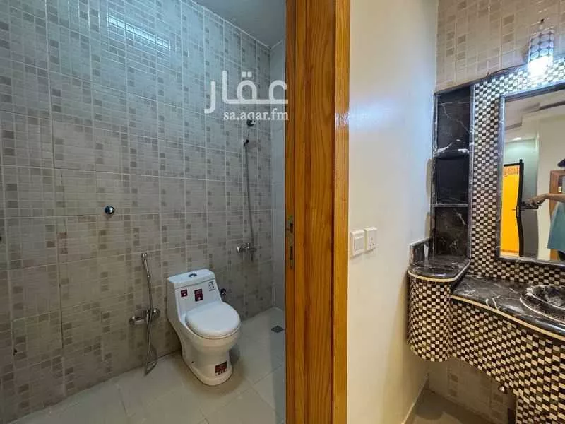 دور 4 غرف في الياسمين 8