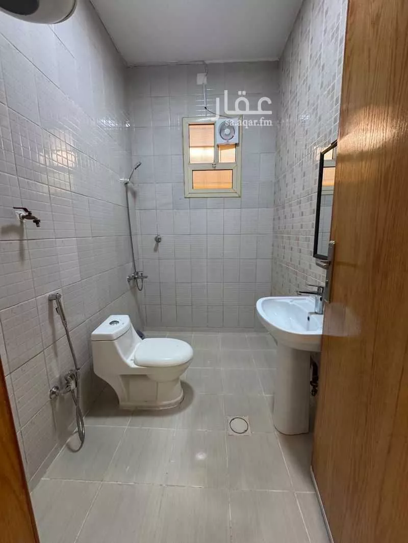 دور 4 غرف في الياسمين 9