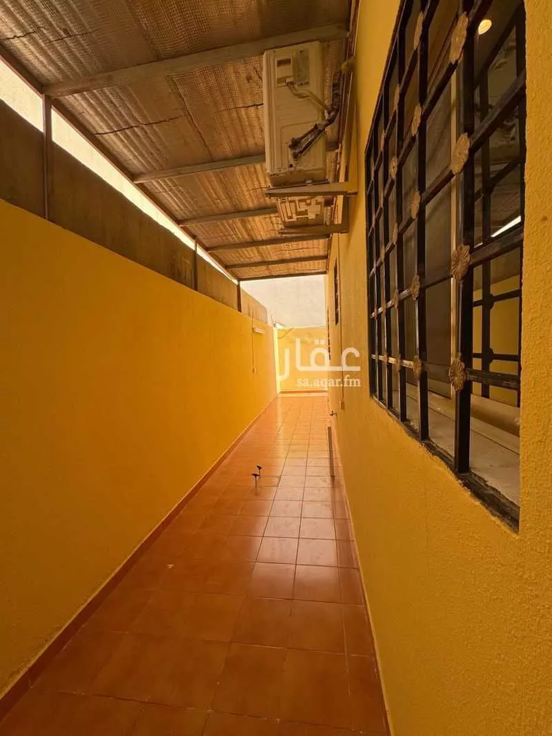 دور 4 غرف في الياسمين 10