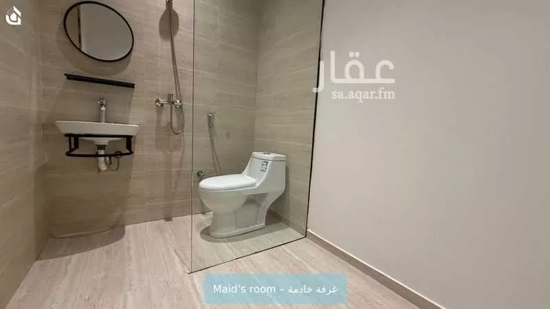 دور 3 غرف في النرجس 11