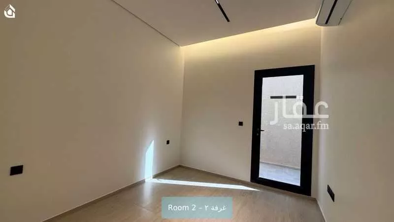 دور 3 غرف في النرجس 6