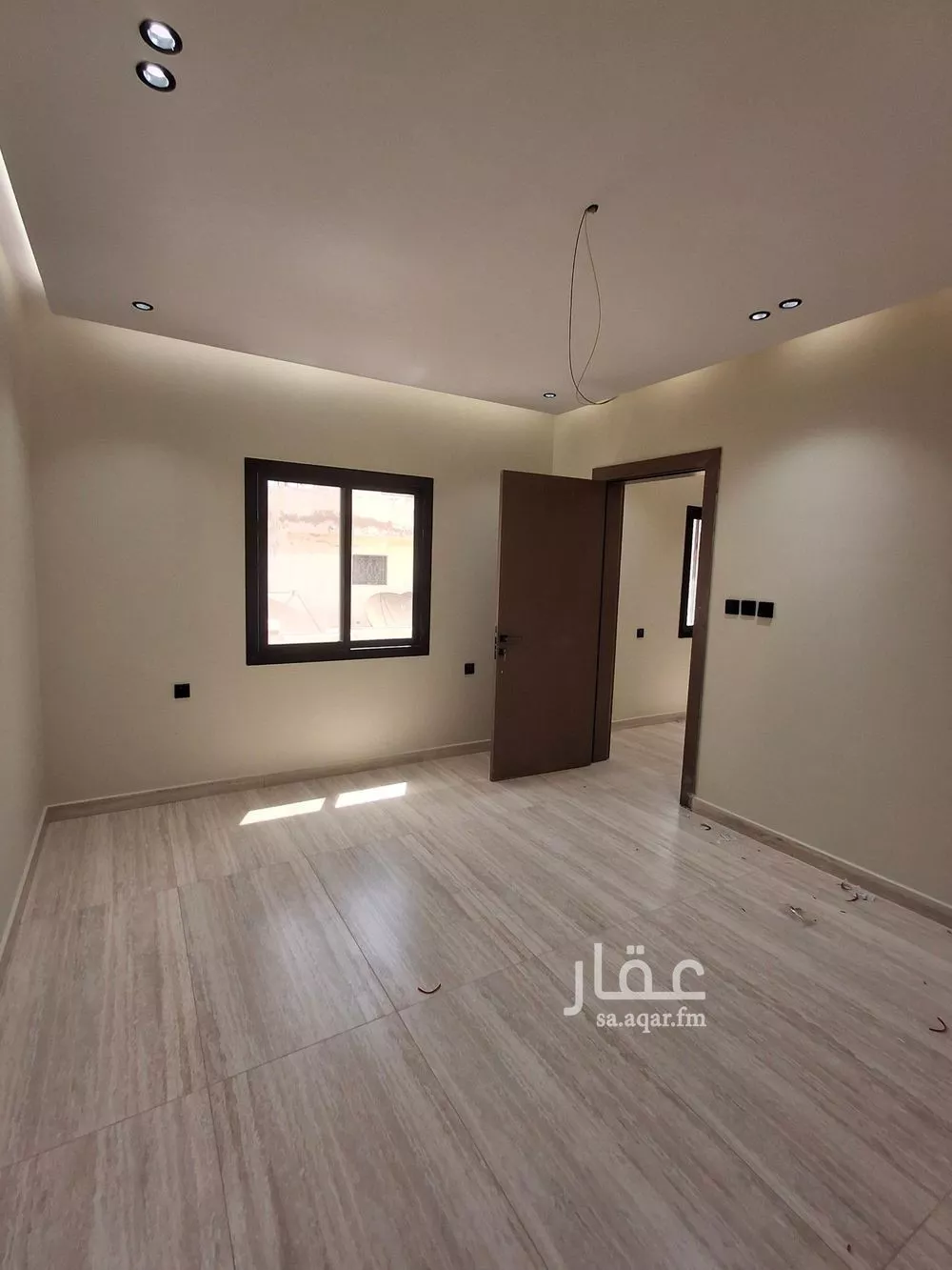 1 bedroom apartment in Al Rawdah 2