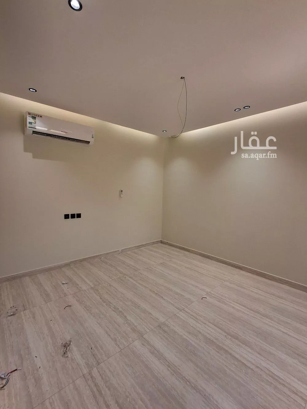 1 bedroom apartment in Al Rawdah 3