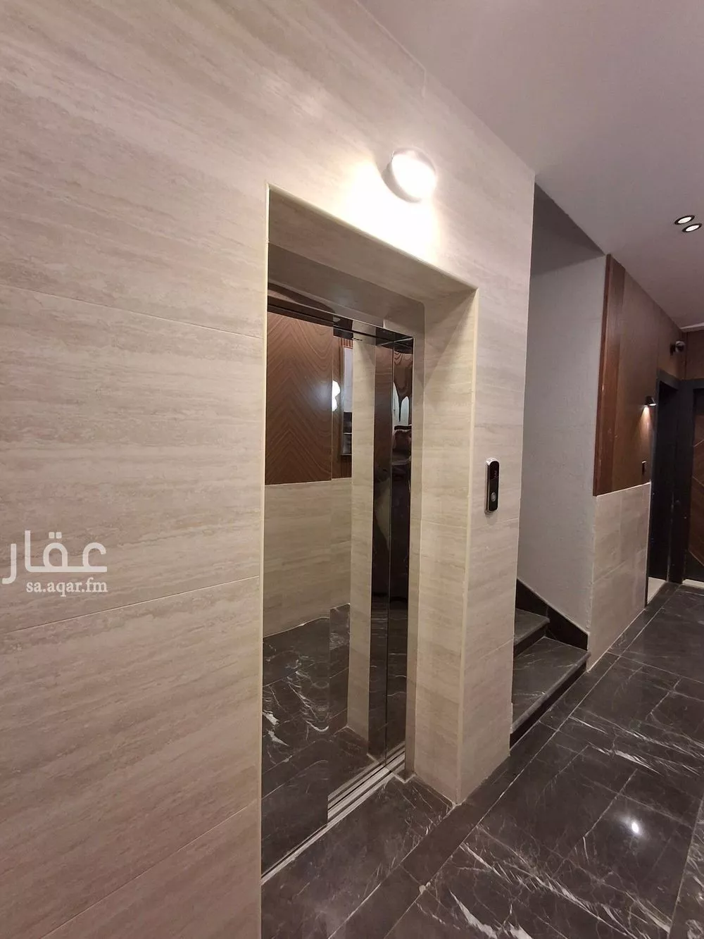 1 bedroom apartment in Al Rawdah 5