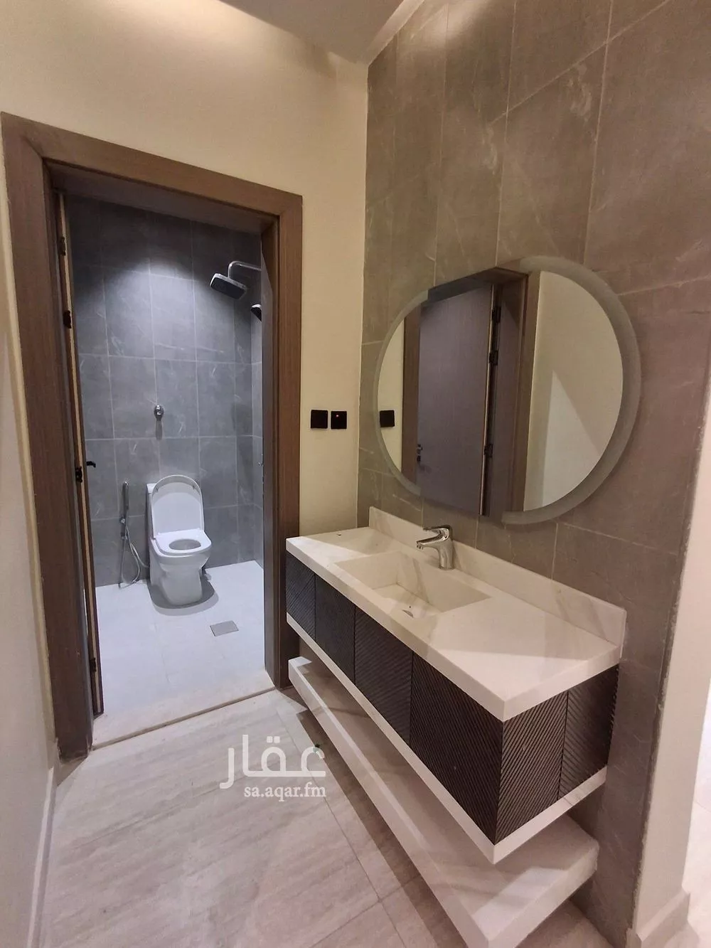 1 bedroom apartment in Al Rawdah 6