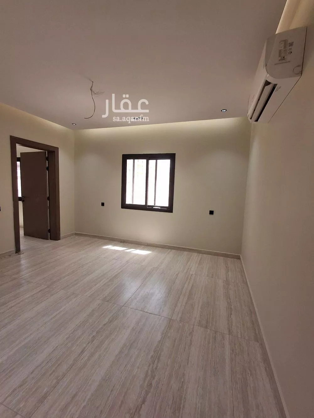 1 bedroom apartment in Al Rawdah 7