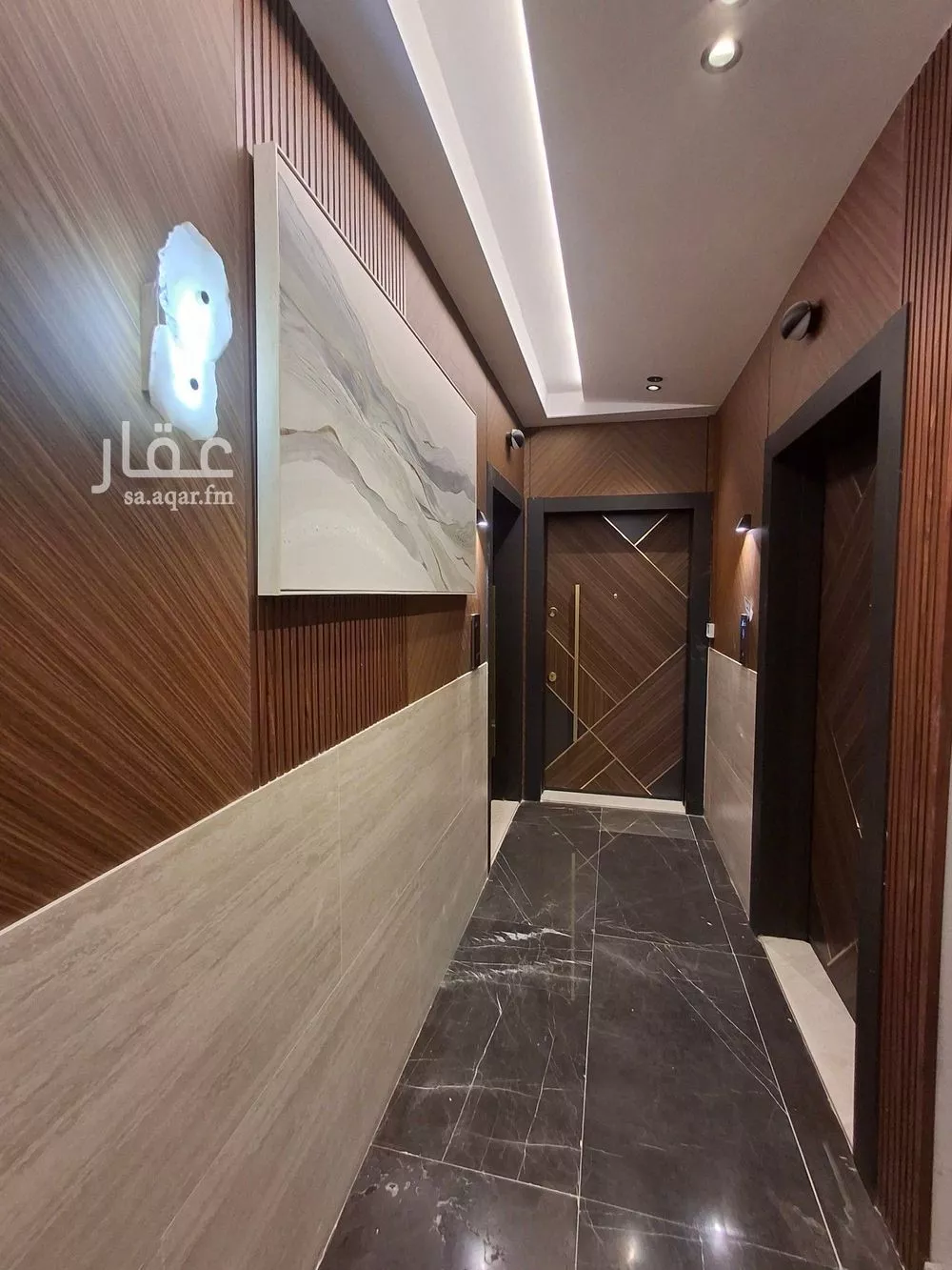1 bedroom apartment in Al Rawdah 8