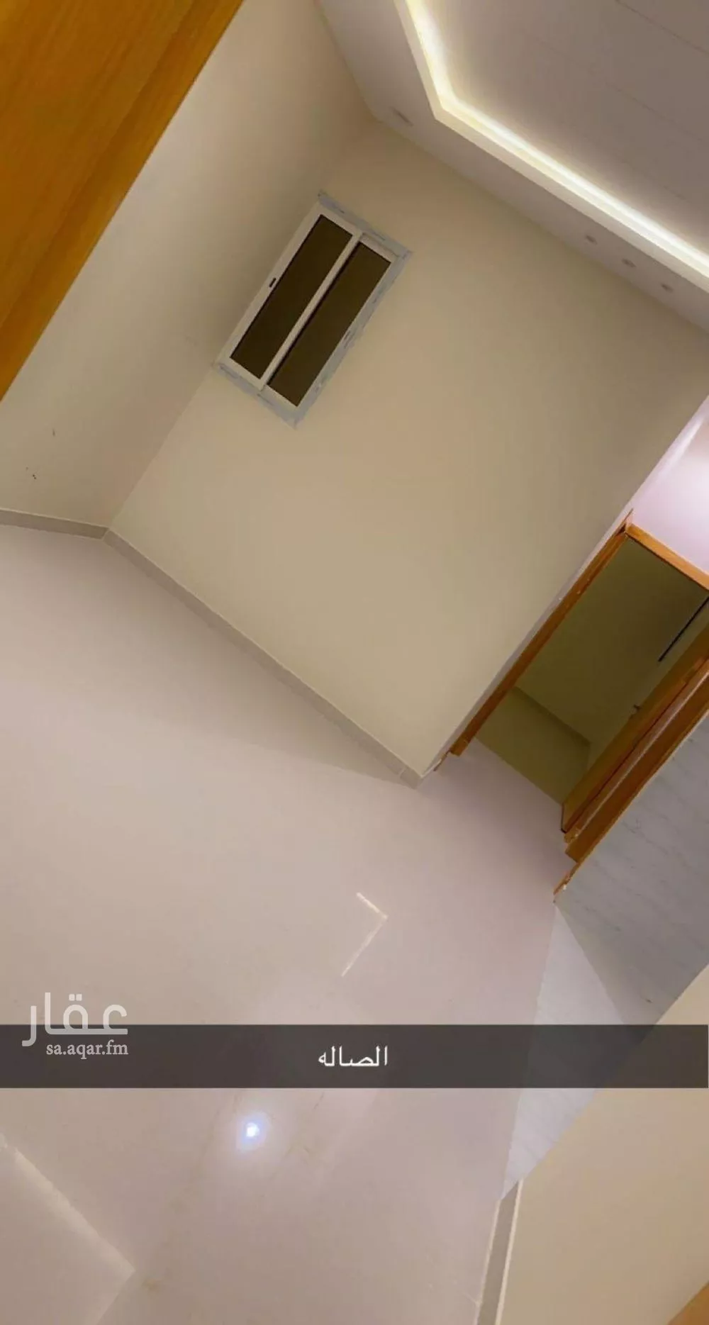 دور 5 غرف في عكاظ 3