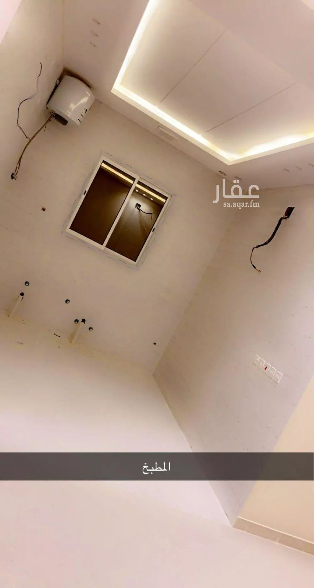 دور 5 غرف في عكاظ 10