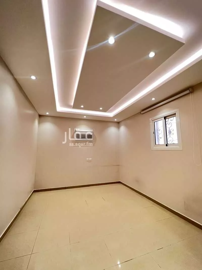 3 bedroom apartment in Al Izdihar 3