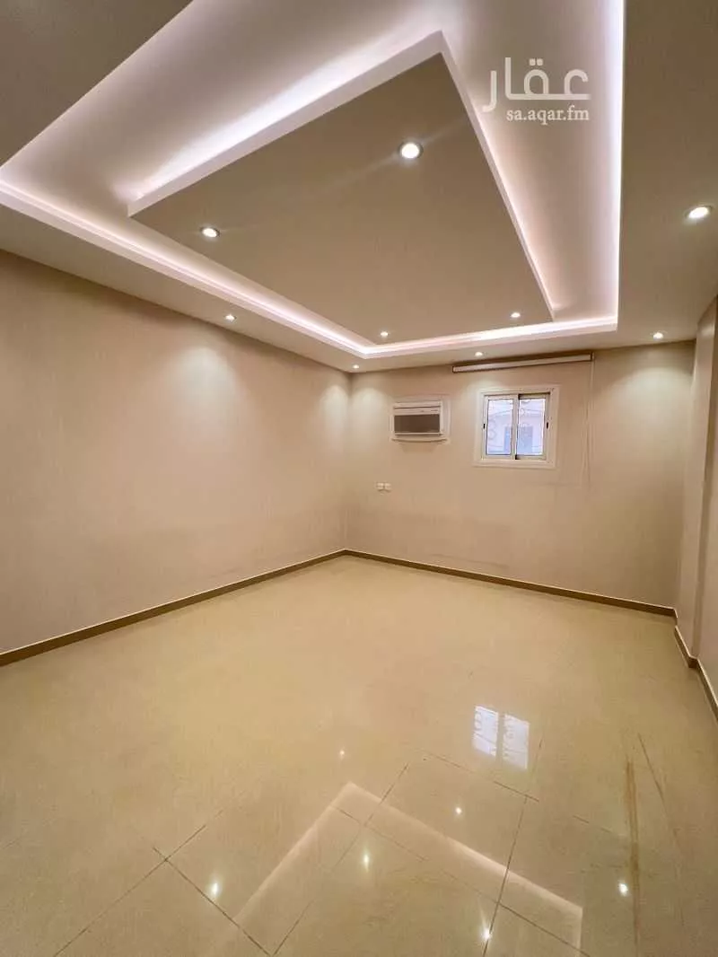 3 bedroom apartment in Al Izdihar 4