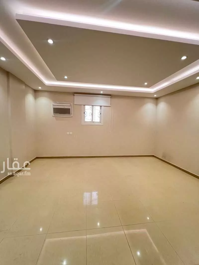 3 bedroom apartment in Al Izdihar 5