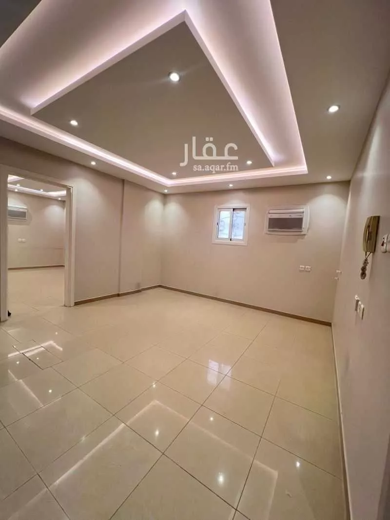 3 bedroom apartment in Al Izdihar 6