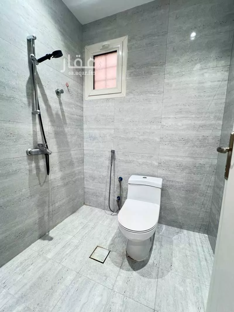 3 bedroom apartment in Al Izdihar 9