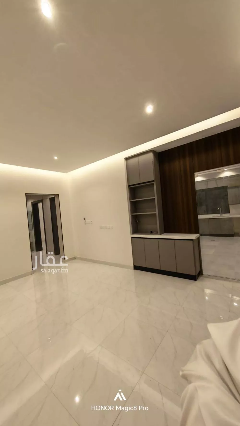 3 bedroom floor in Al Narjis 11