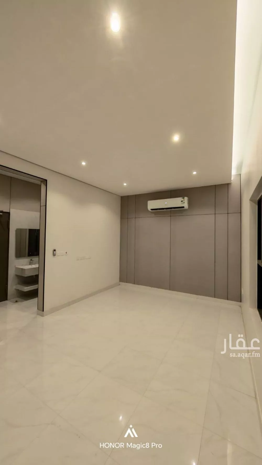 3 bedroom floor in Al Narjis 12