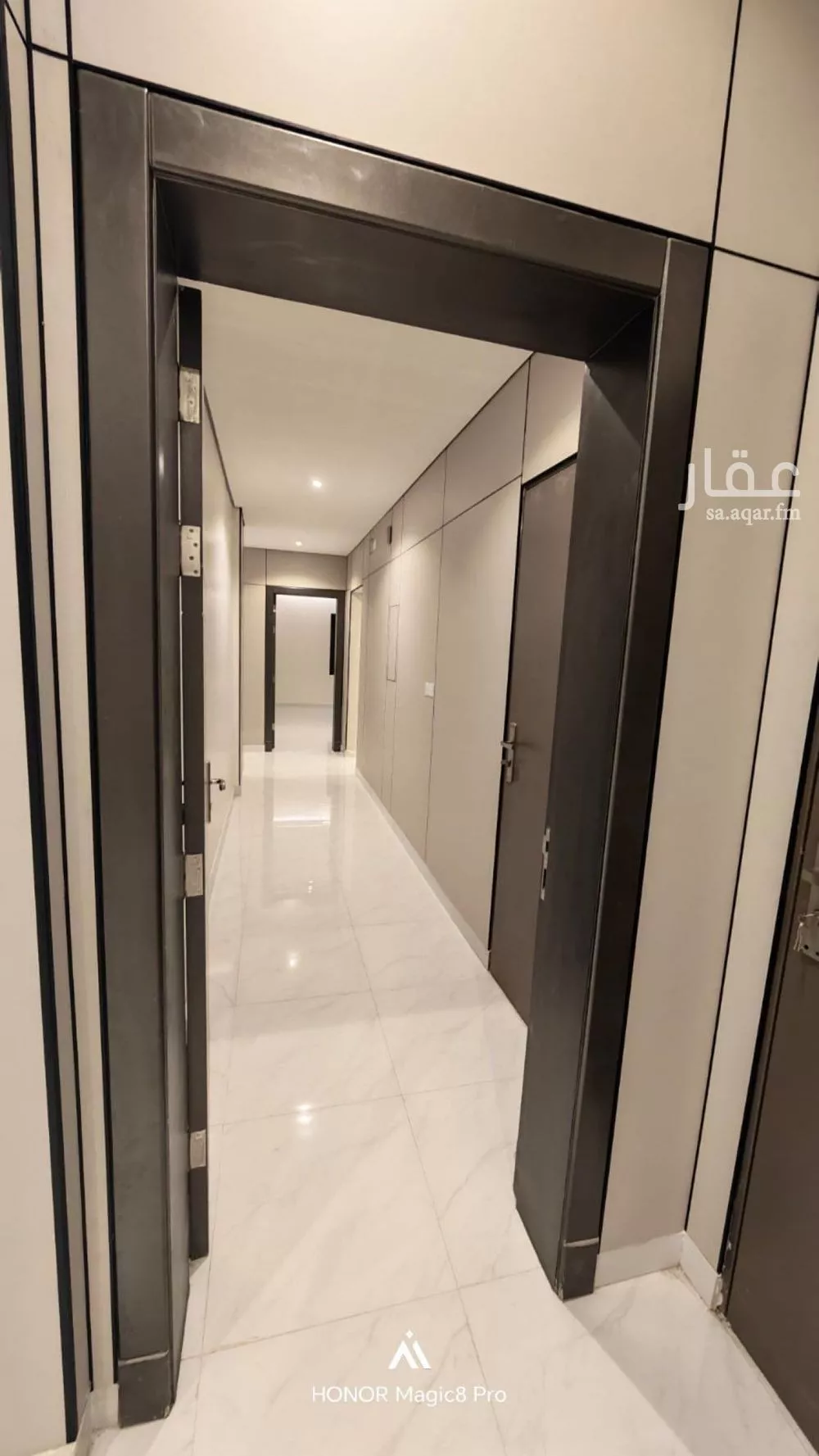 3 bedroom floor in Al Narjis 13
