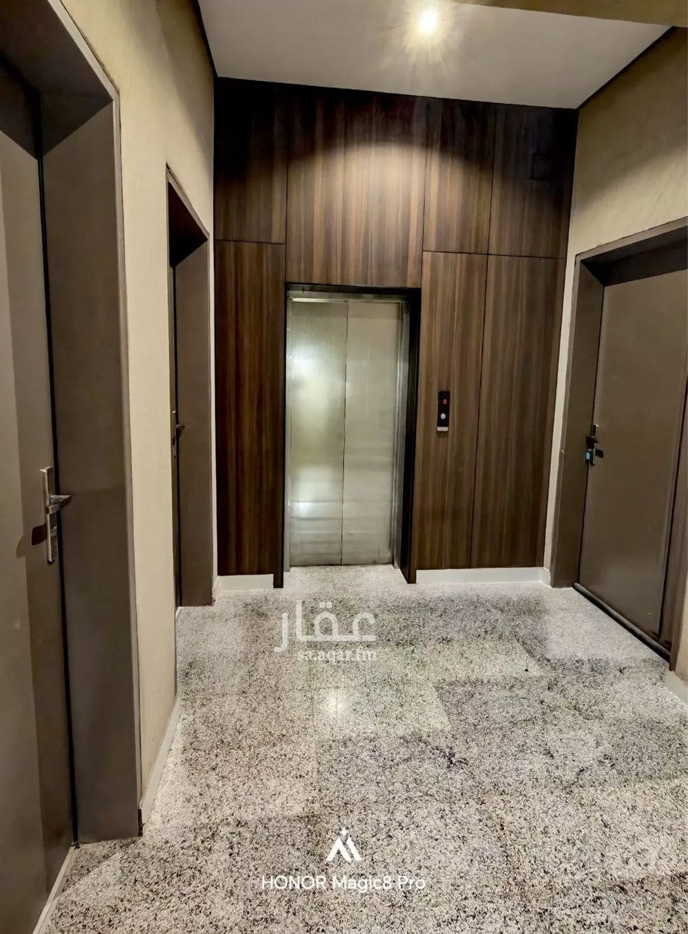 3 bedroom floor in Al Narjis 14