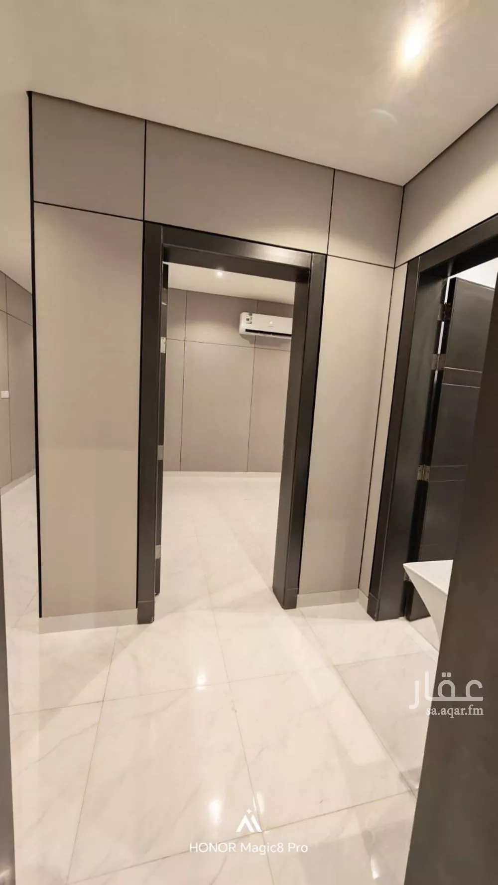 3 bedroom floor in Al Narjis 16