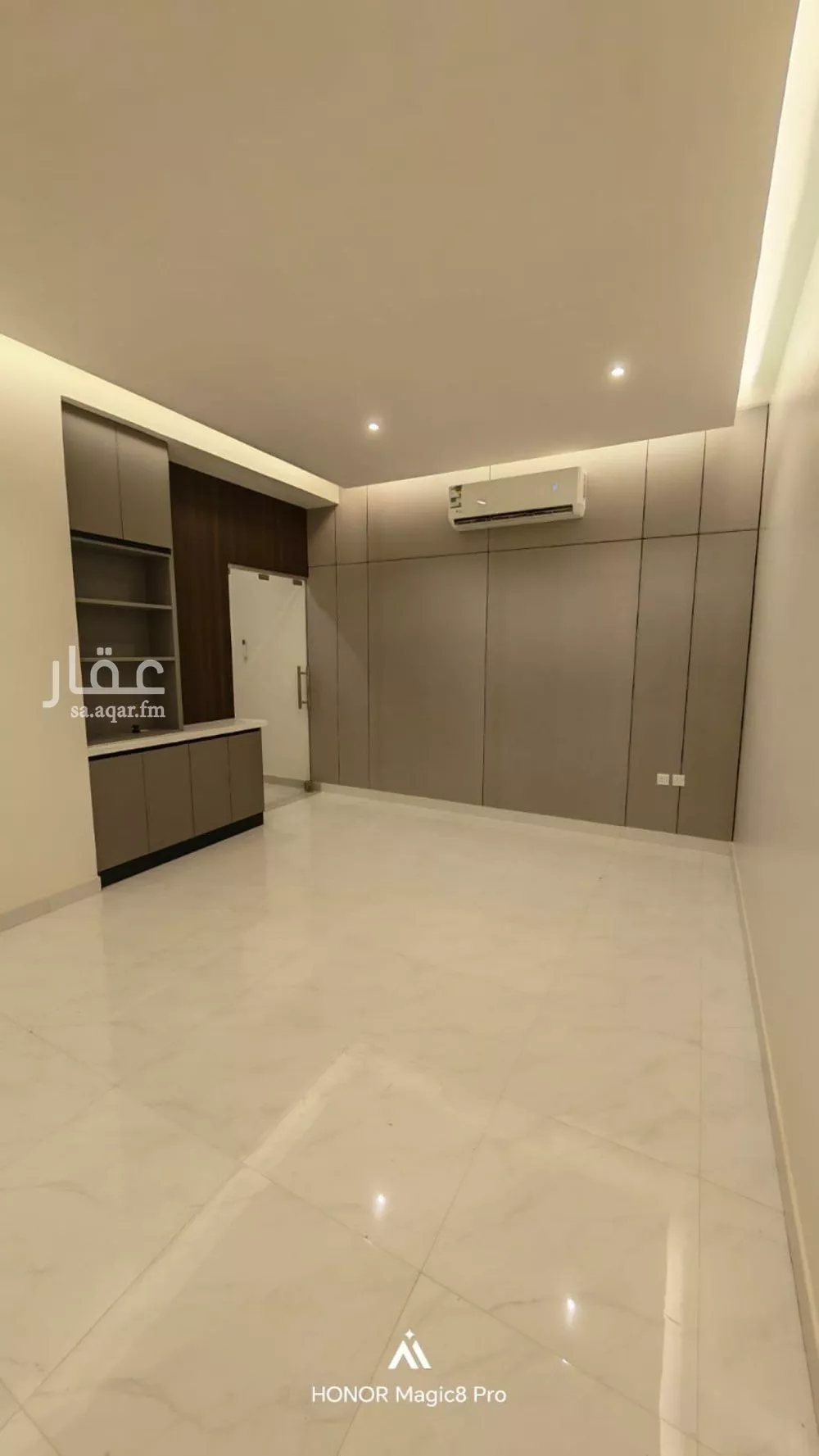 3 bedroom floor in Al Narjis 17