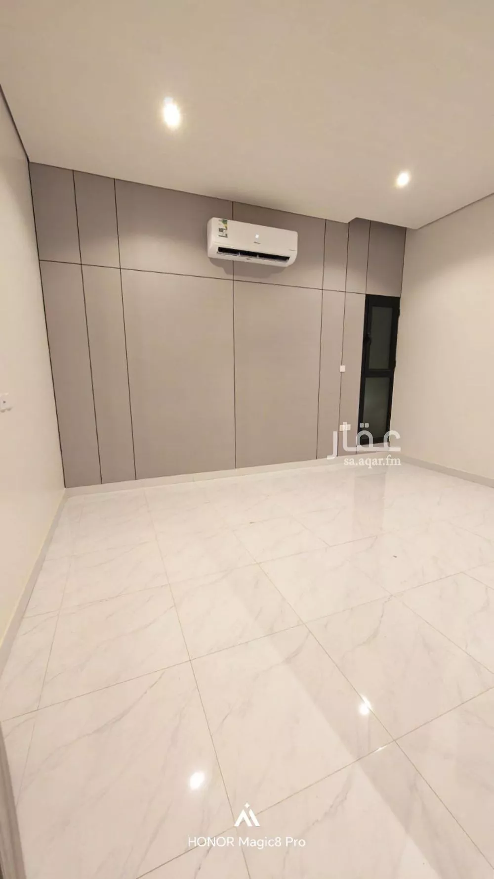 3 bedroom floor in Al Narjis 18