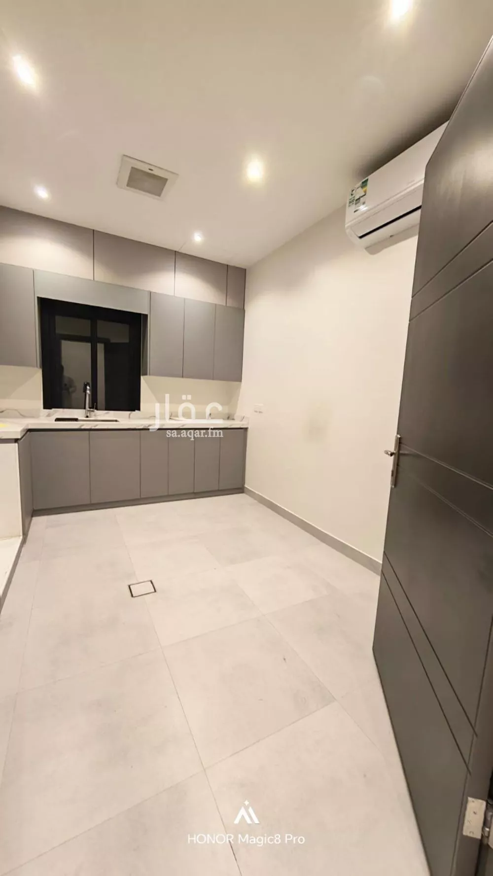 3 bedroom floor in Al Narjis 7