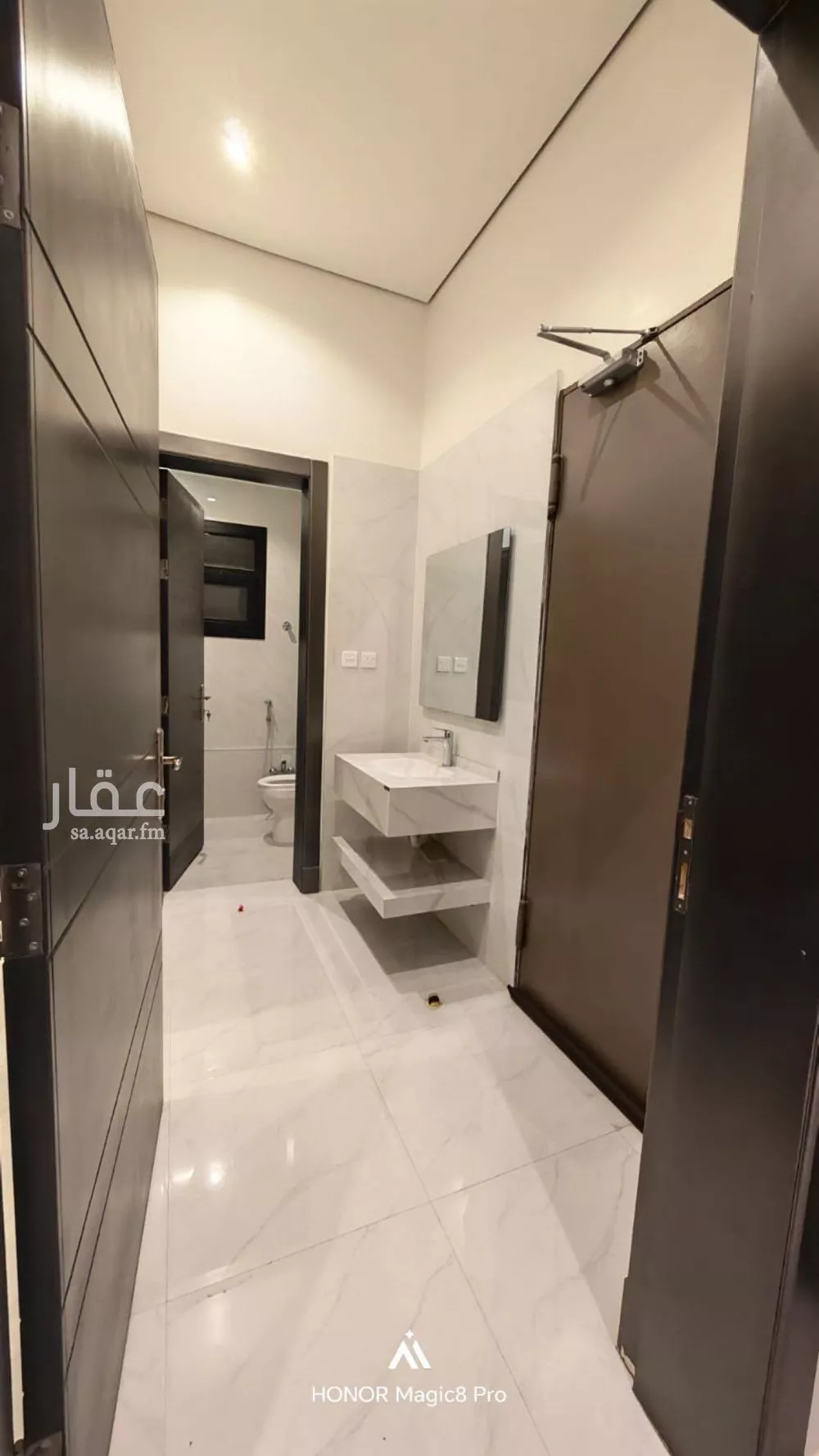 3 bedroom floor in Al Narjis 9