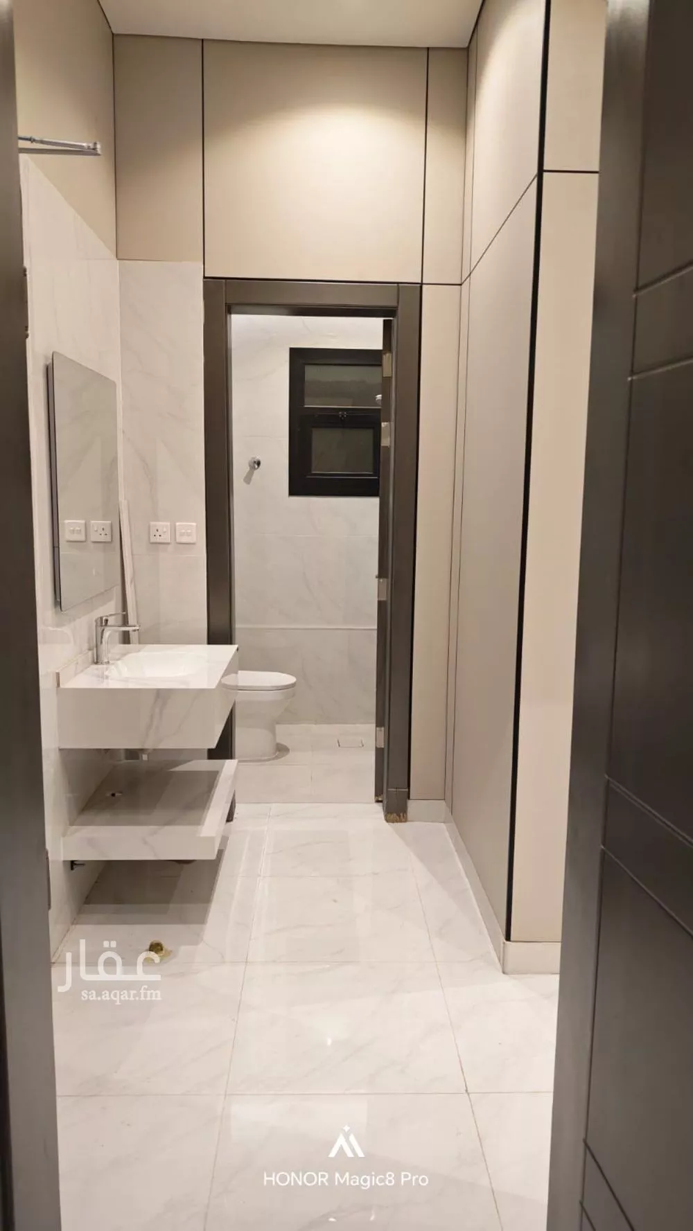 3 bedroom floor in Al Narjis 10