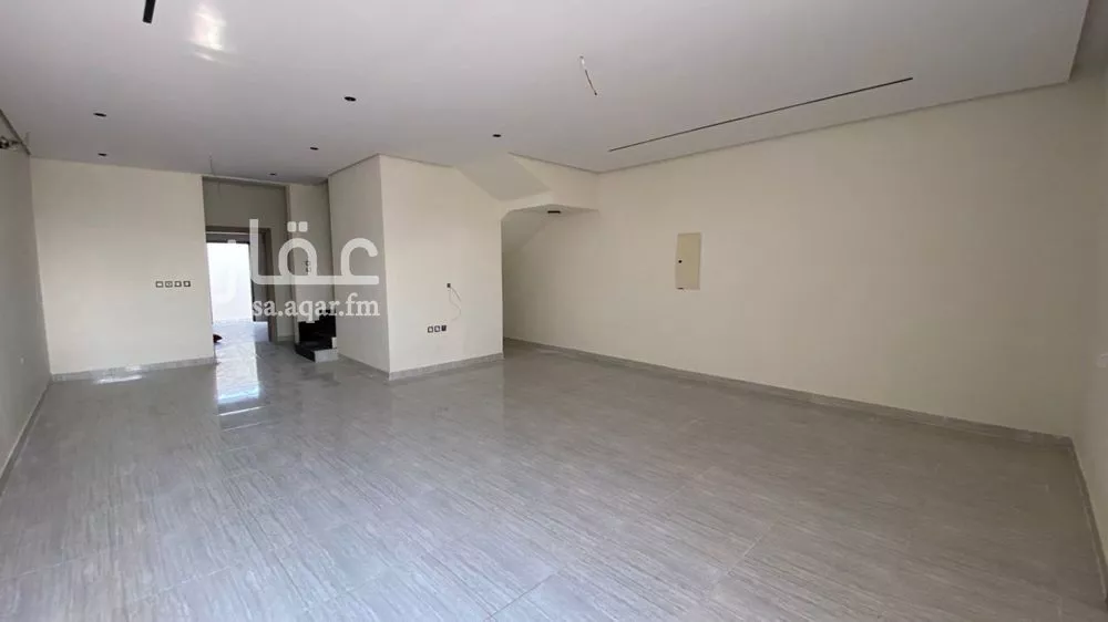 3 bedroom villa in Al Aqiq, Eastern Province 5