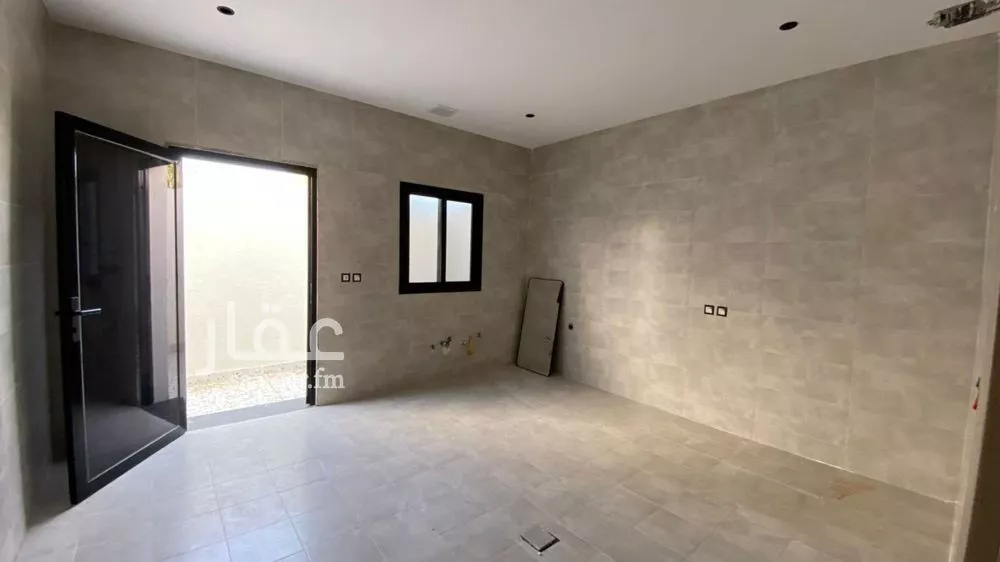 3 bedroom villa in Al Aqiq, Eastern Province 7