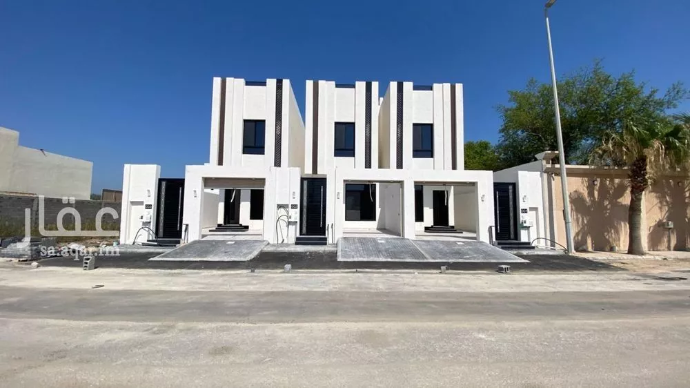 3 bedroom villa in Al Aqiq, Eastern Province 6