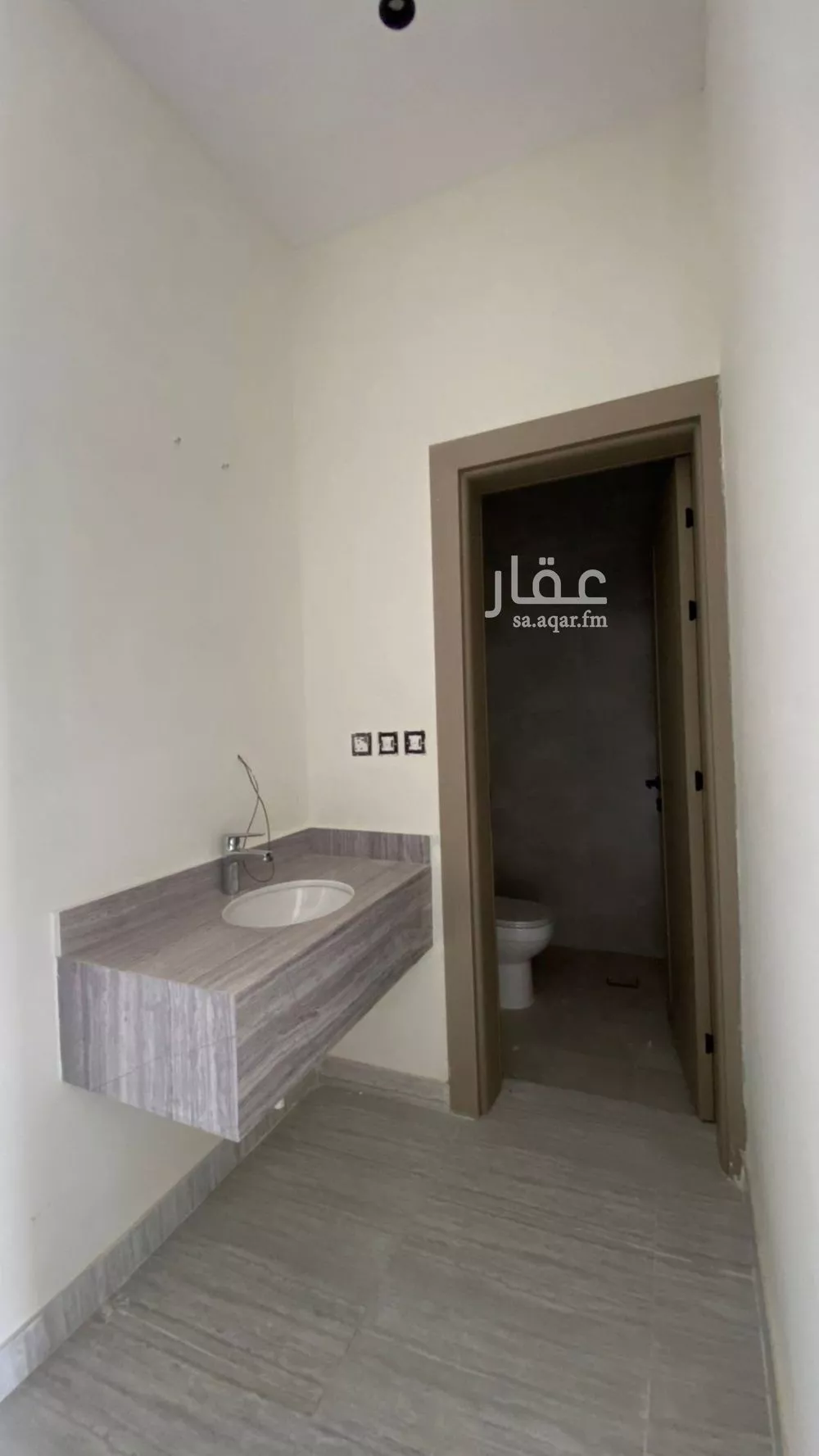 3 bedroom villa in Al Aqiq, Eastern Province 3