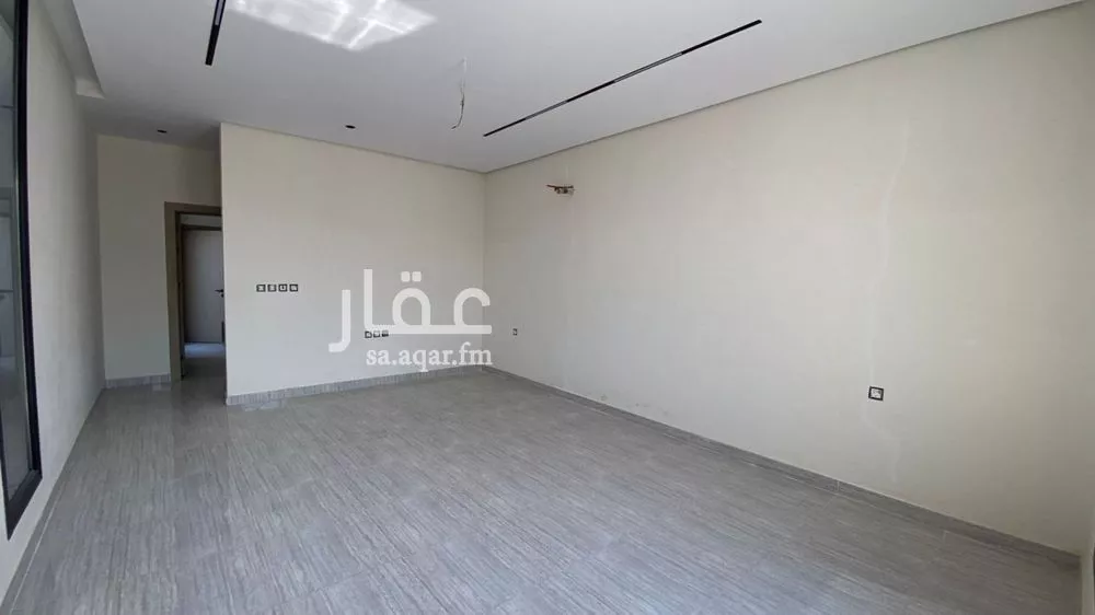 3 bedroom villa in Al Aqiq, Eastern Province 4