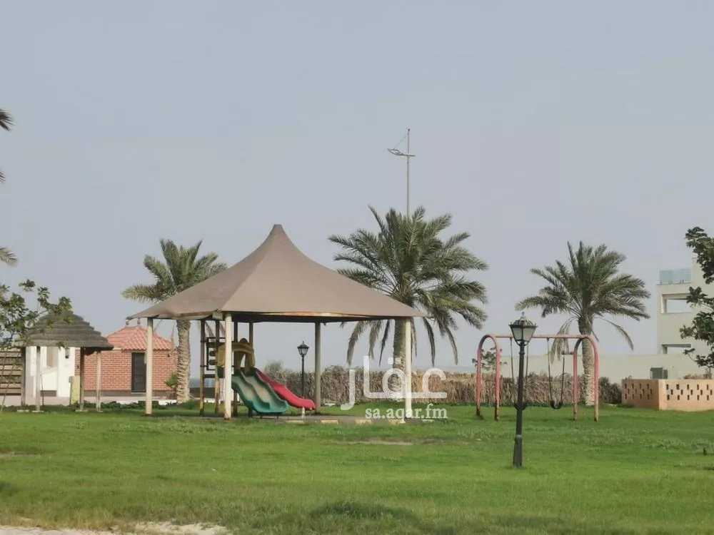 4 bedroom villa in Al Murjan 18