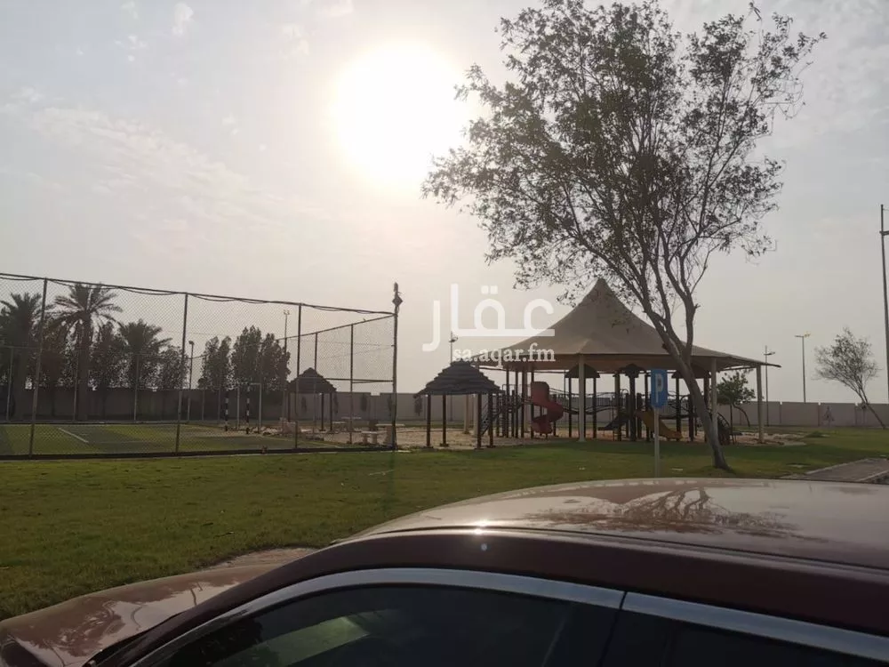 4 bedroom villa in Al Murjan 24