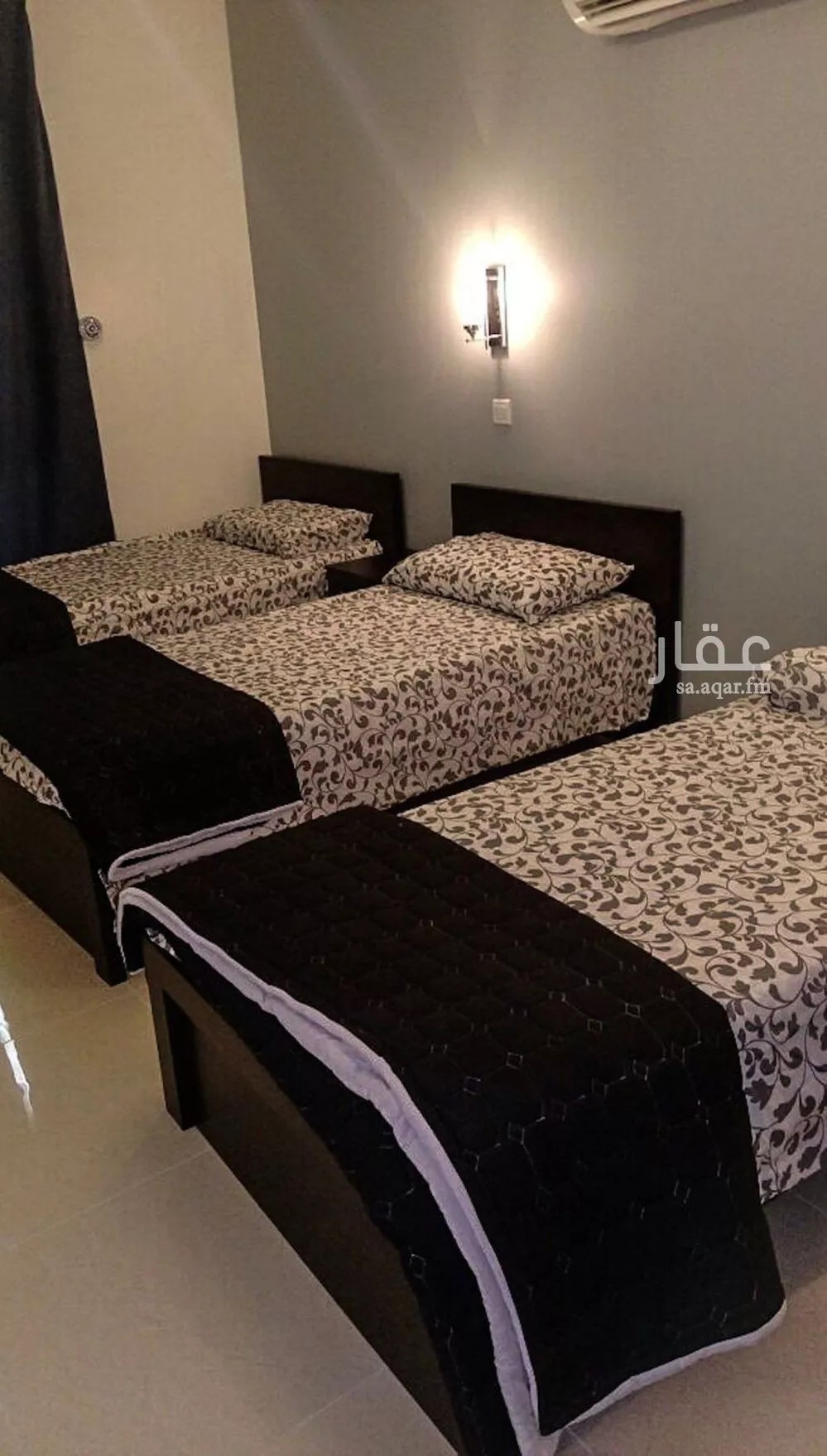 4 bedroom villa in Al Murjan 4