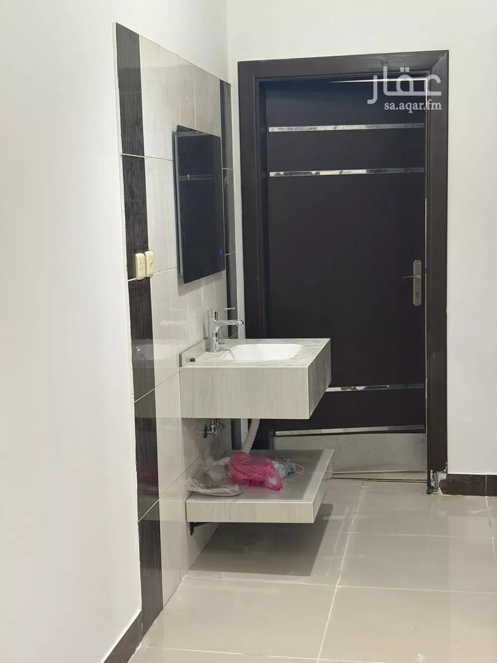3 bedroom apartment in Al Shiraa 11