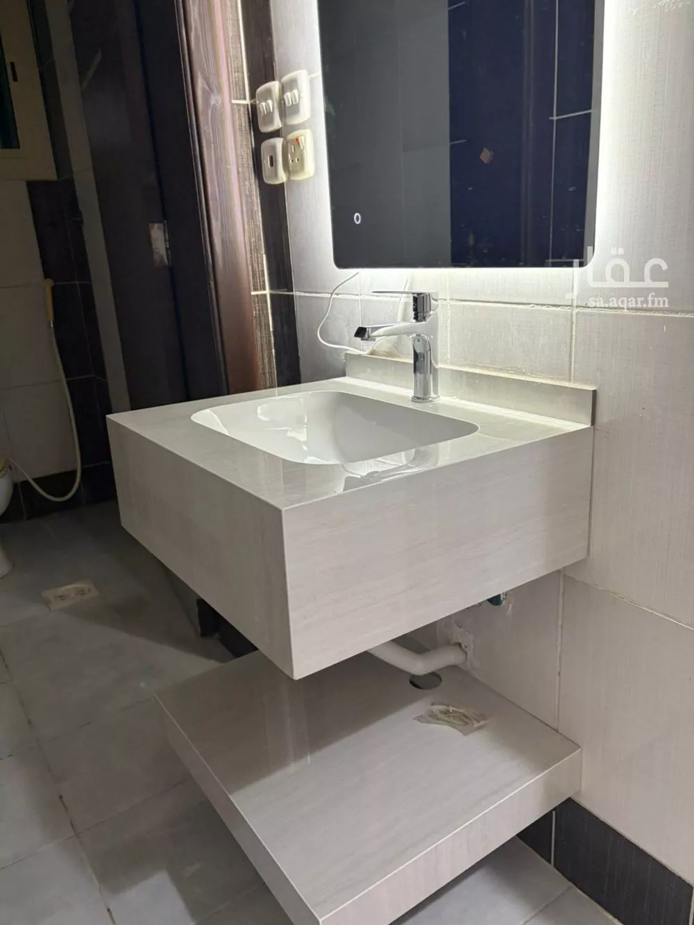 3 bedroom apartment in Al Shiraa 12