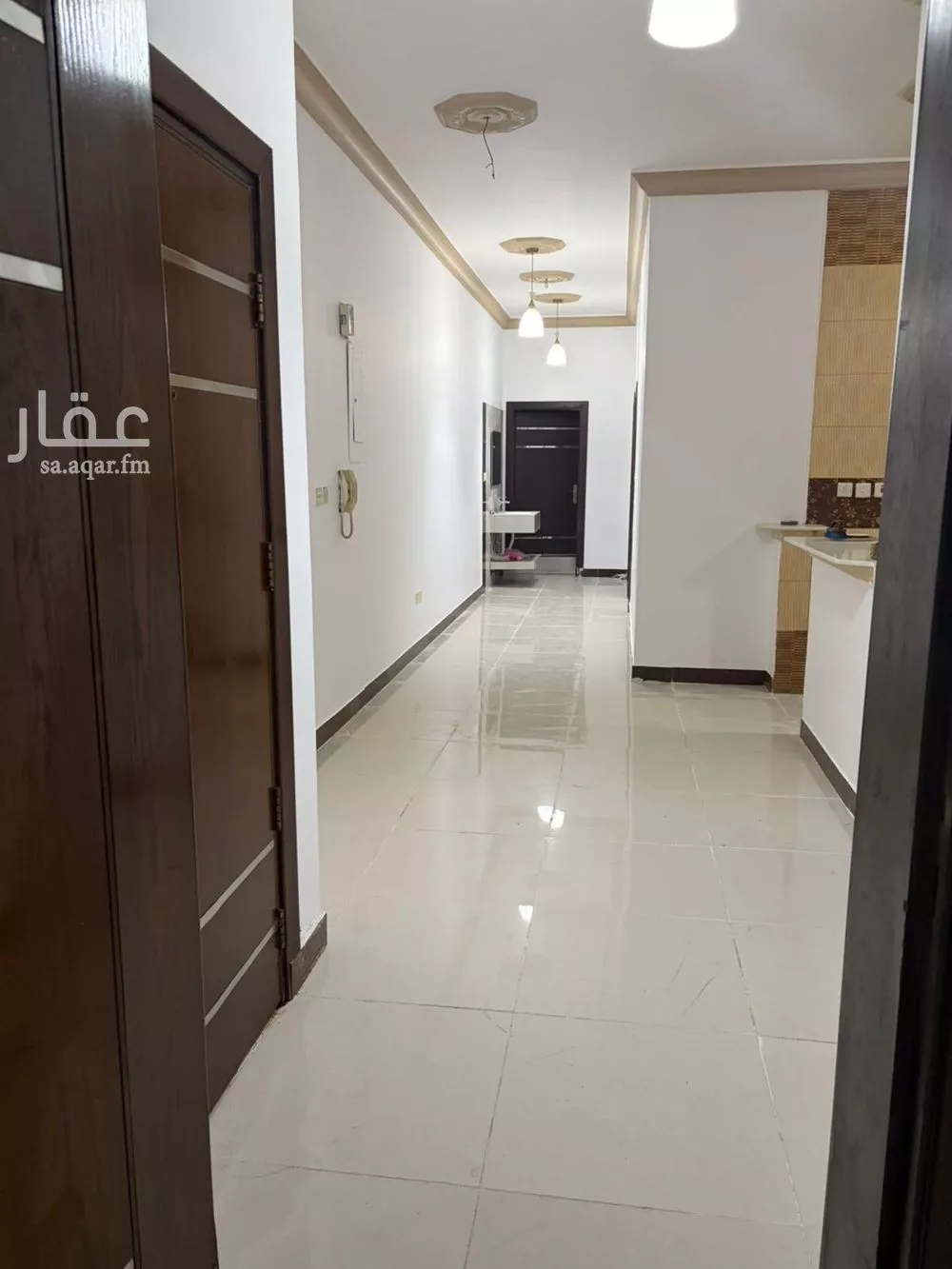 3 bedroom apartment in Al Shiraa 13