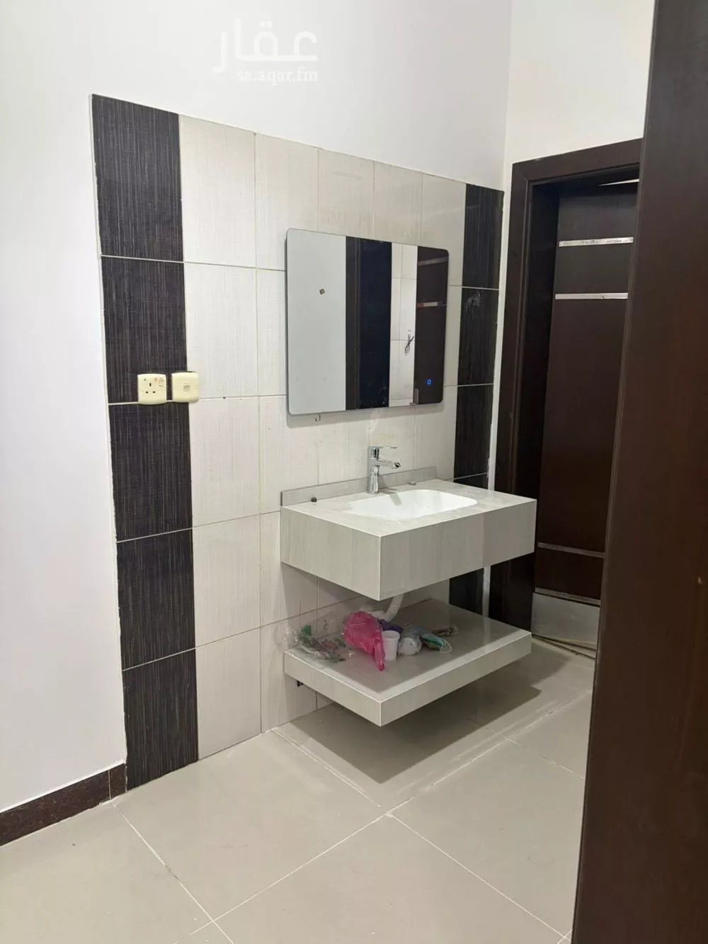 3 bedroom apartment in Al Shiraa 3